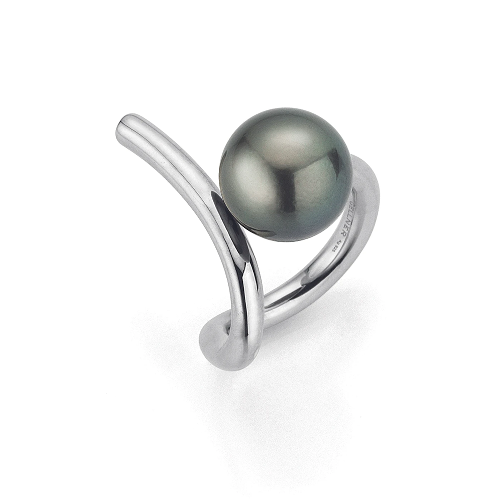 Wired XL Ring