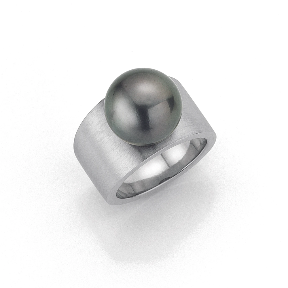 Wired XL Ring