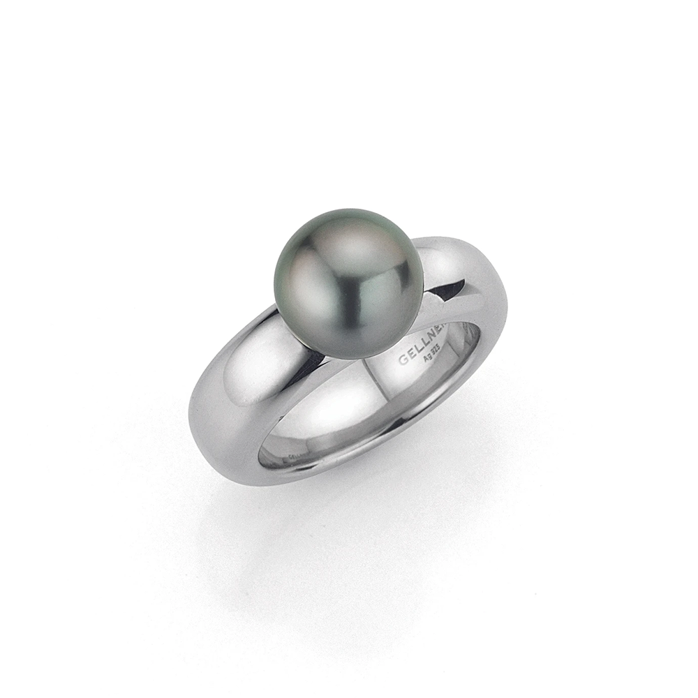 Wired XL Ring