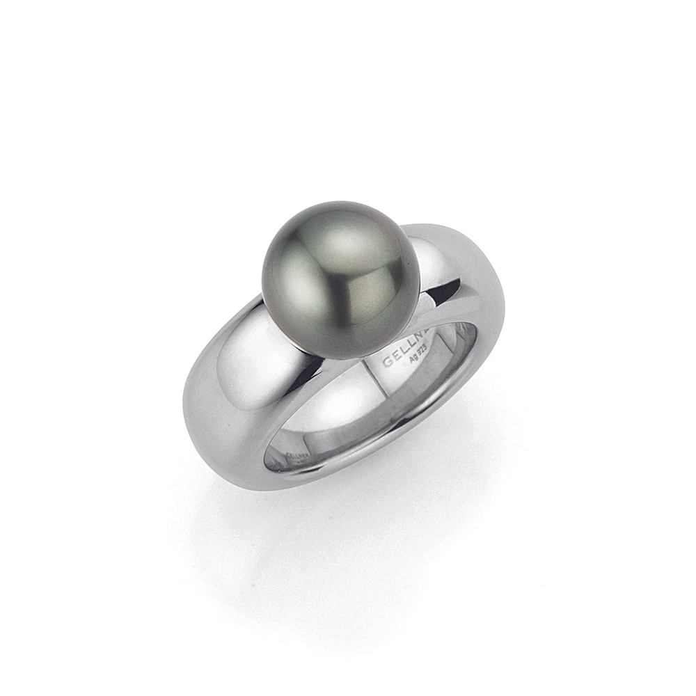 Wired XL Ring