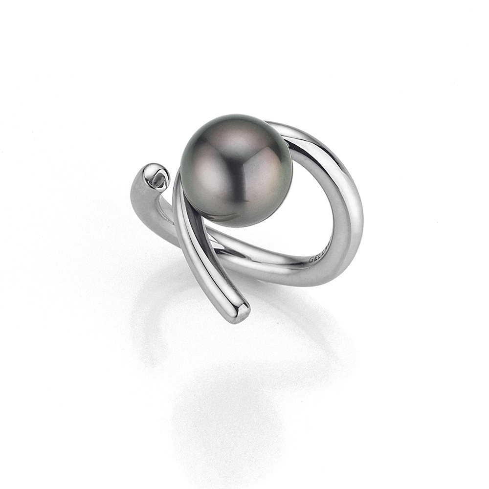 Wired XL Ring