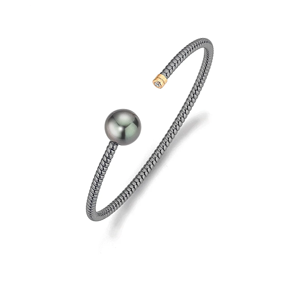 Wired XL Armreif