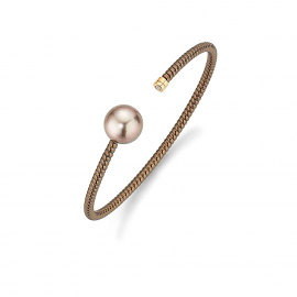 Wired XL Armreif