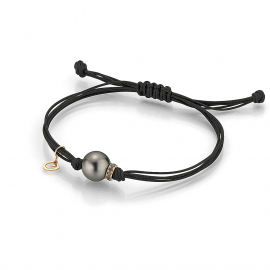 Young Basics Armband