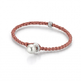 Young Basics Armband