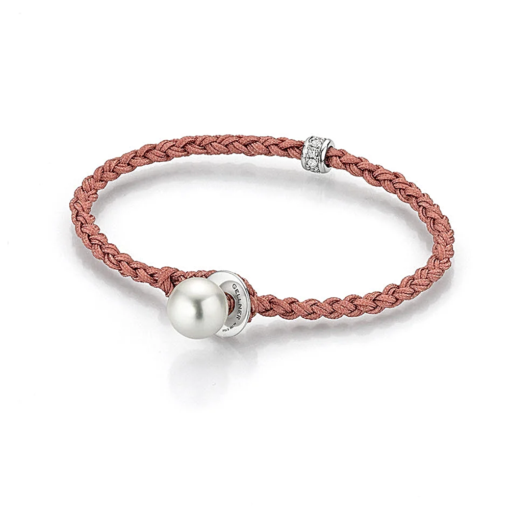 Young Basics Armband