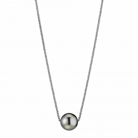 Young Basics Collier