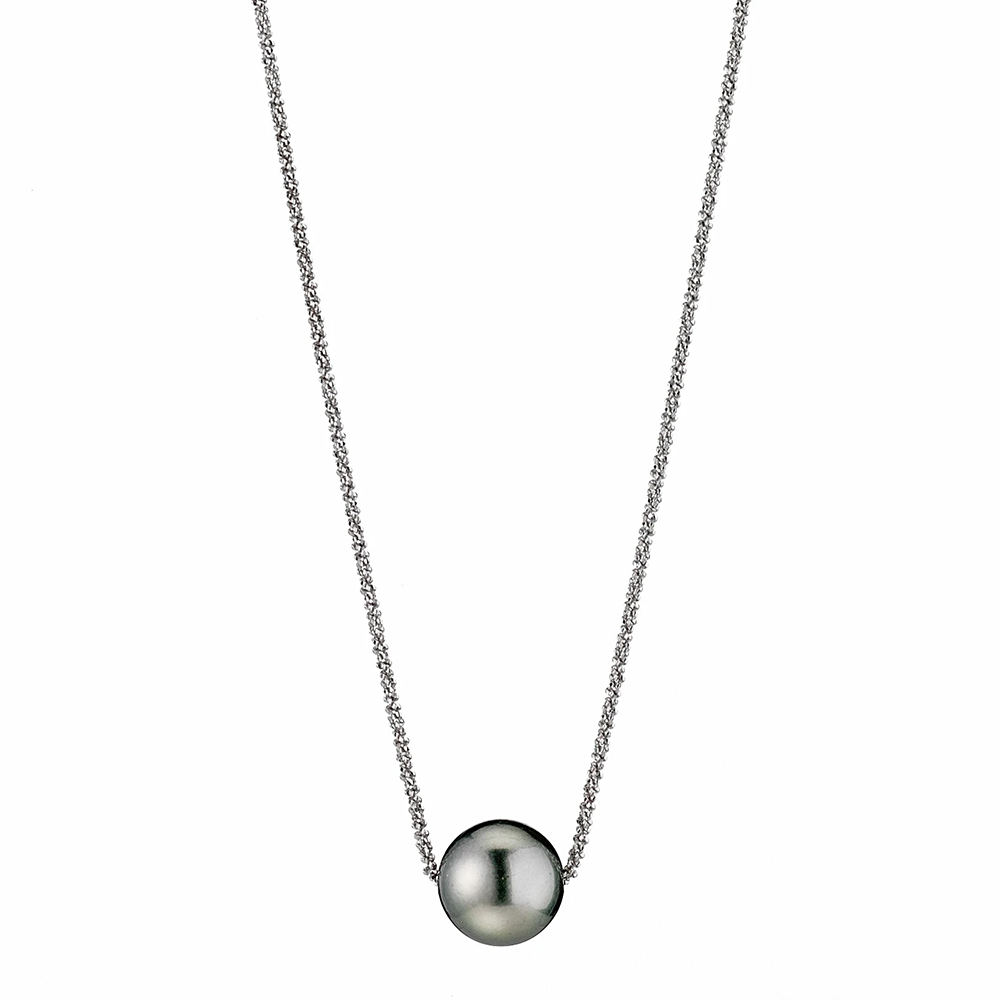 Young Basics Collier