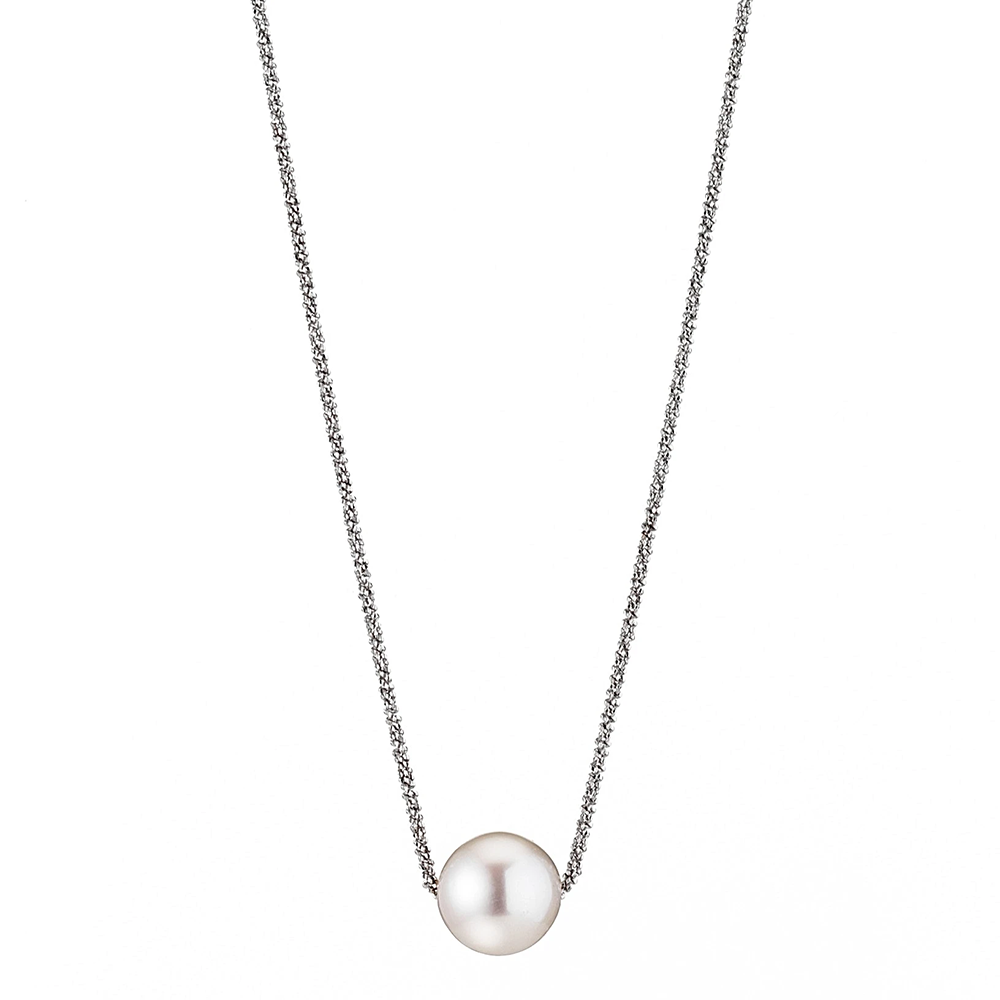 Young Basics Collier