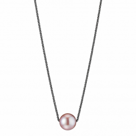 Young Basics Collier