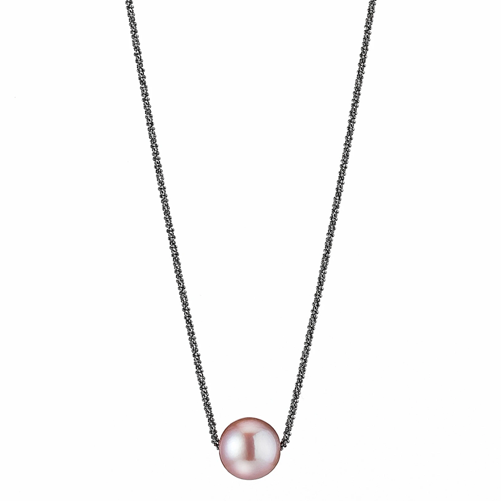 Young Basics Collier