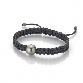 Young Basics Pearlmates