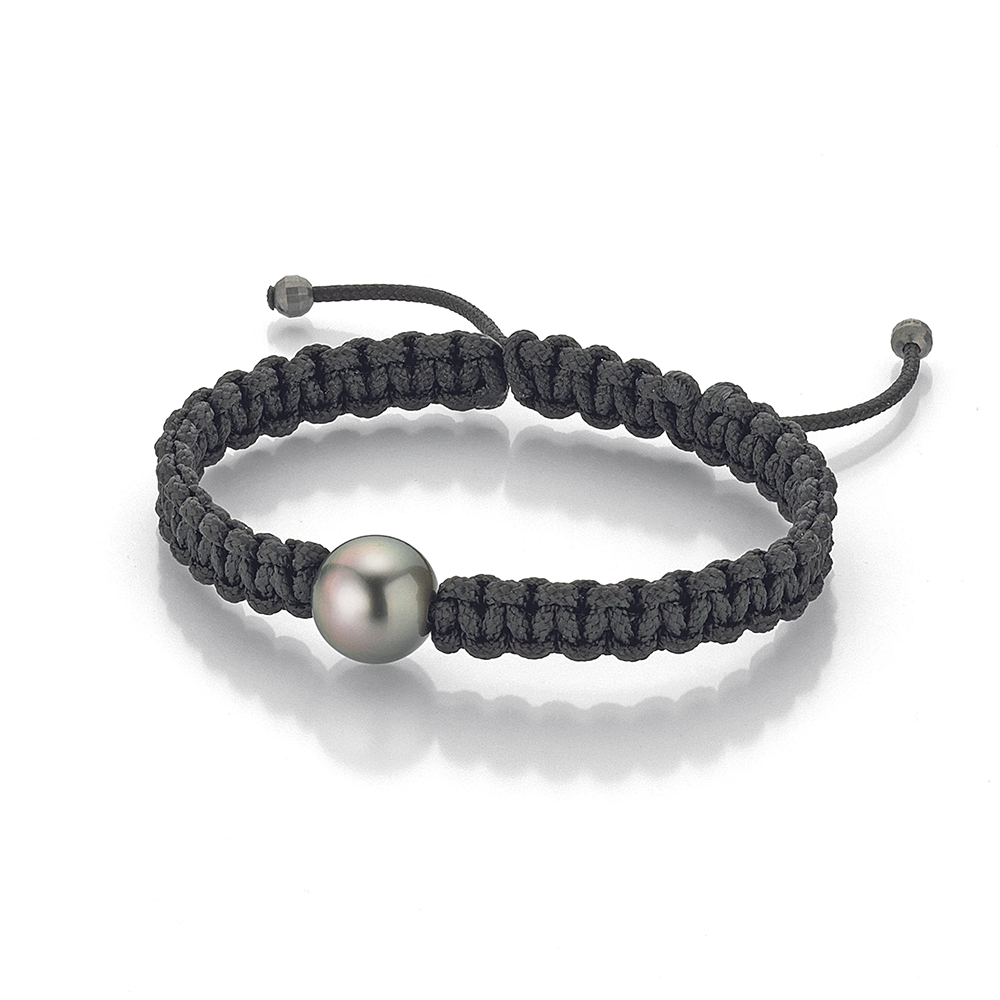 Young Basics Pearlmates