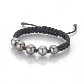 Young Basics Pearlmates