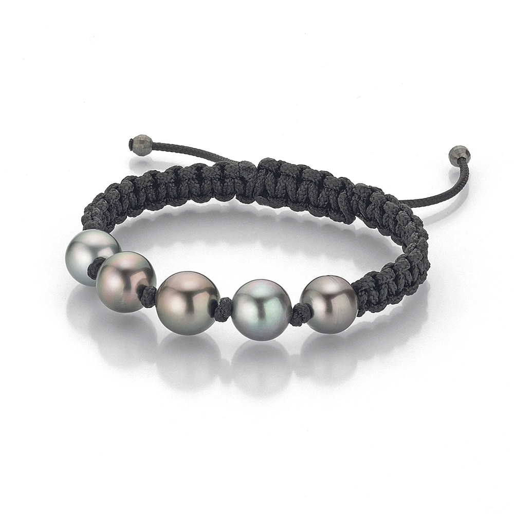 Young Basics Pearlmates