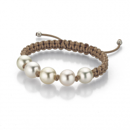 Young Basics Pearlmates