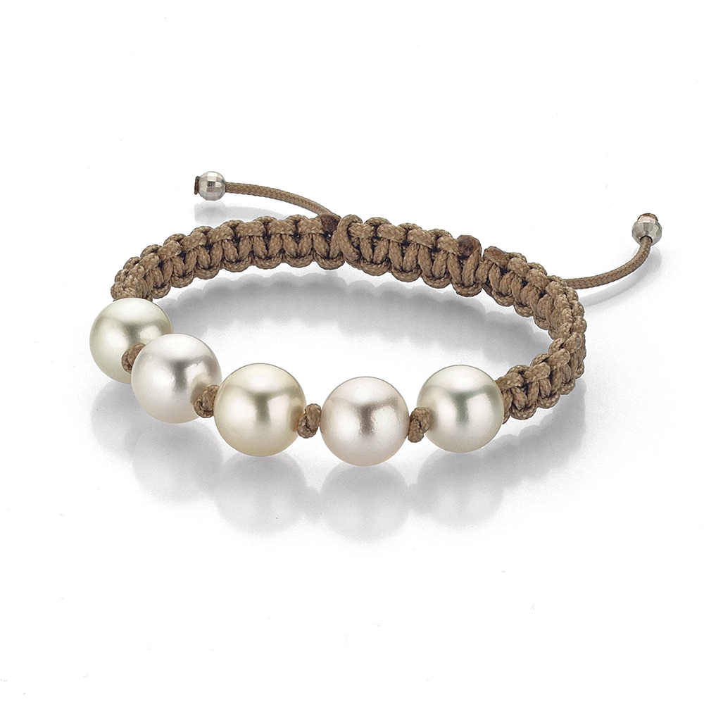 Young Basics Pearlmates