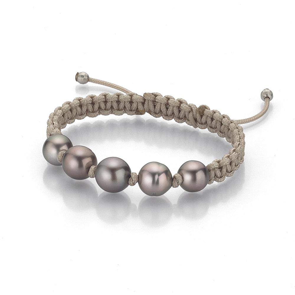 Young Basics Pearlmates