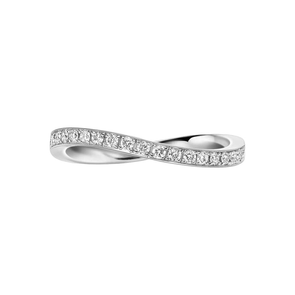 Memoirering
