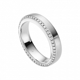 Ring Twist