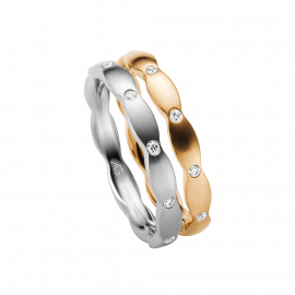 Ringe