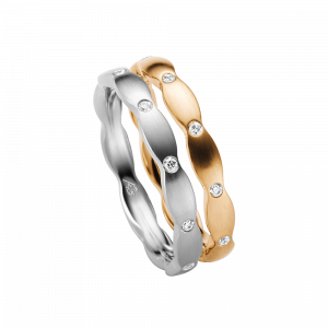 Gerstner Ringe bei Juwelier Spinner