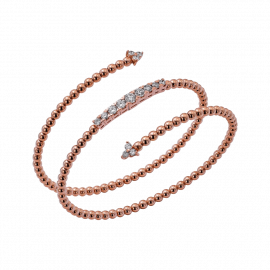 Armband