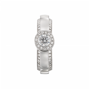 Hans D. Krieger Ring 3126939390 bei Juwelier Spinner