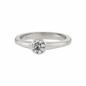 Hans D. Krieger Ring 7122655036 bei Juwelier Spinner