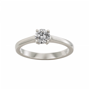 Hans D. Krieger Ring 7127025073 bei Juwelier Spinner