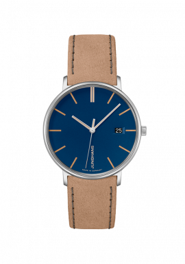 FORM Damen