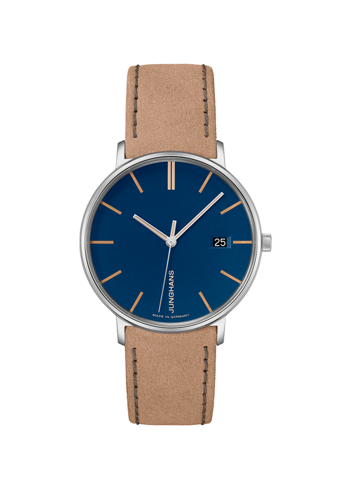 FORM Damen