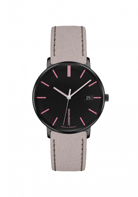 FORM Damen