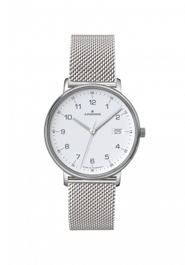 FORM Damen