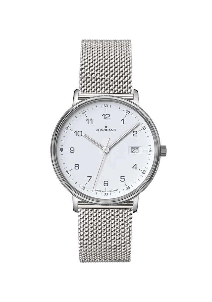 FORM Damen