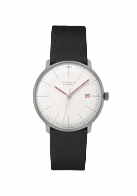 max bill Automatic Bauhaus