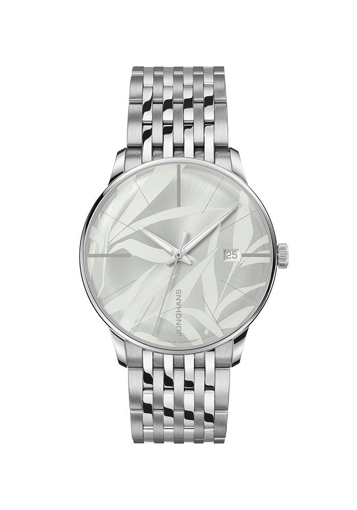 Meister Automatic
