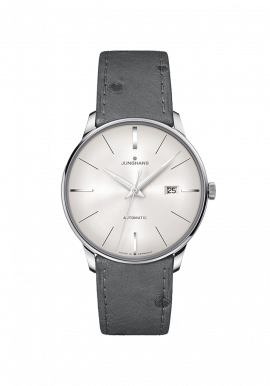 Meister Automatic