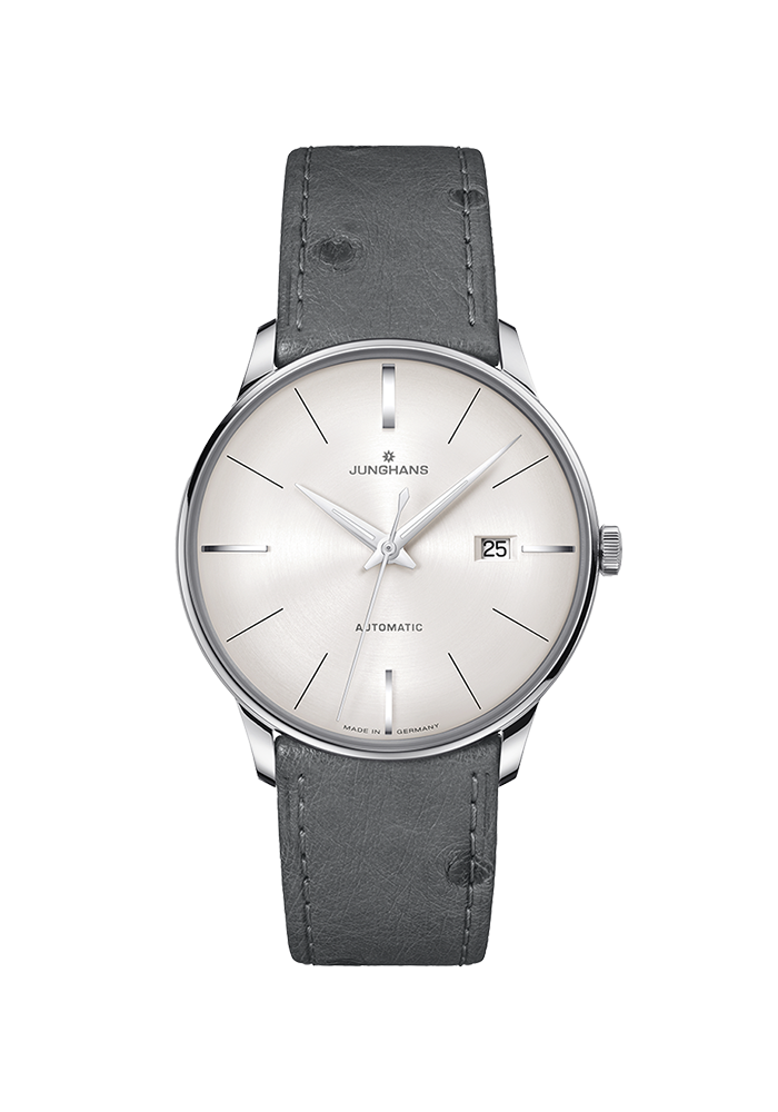 Meister Automatic