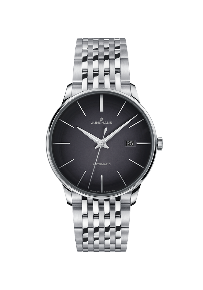 Meister Automatic