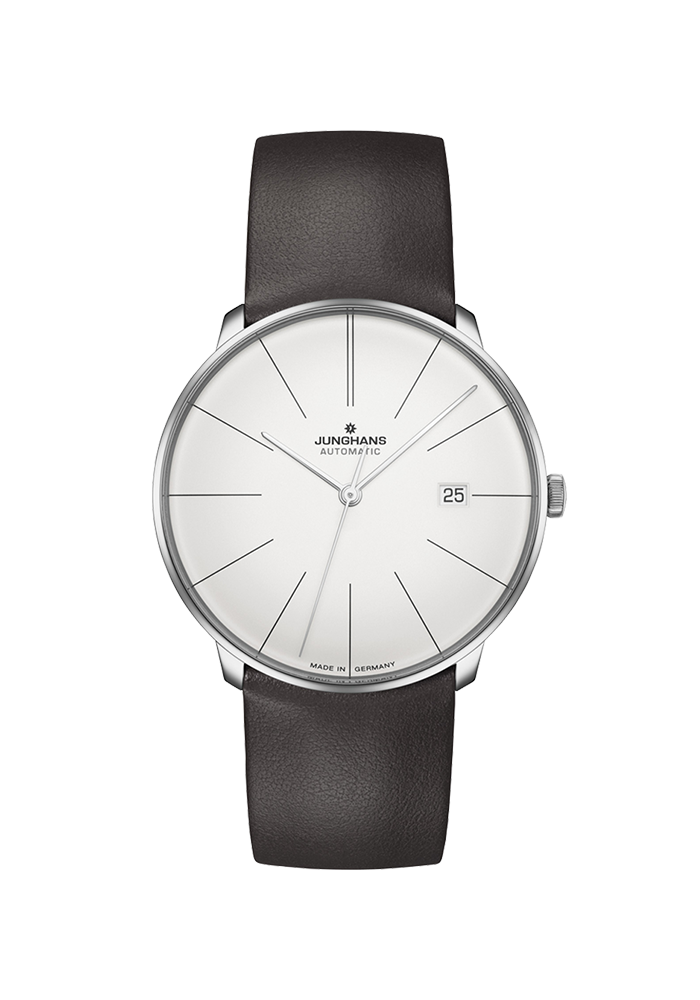 Meister Fein Automatic
