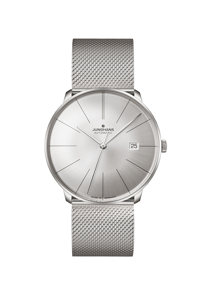 Meister Fein Automatic