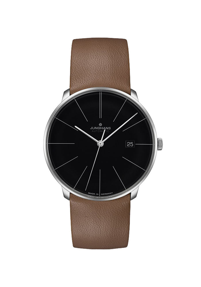 Meister Fein Automatic