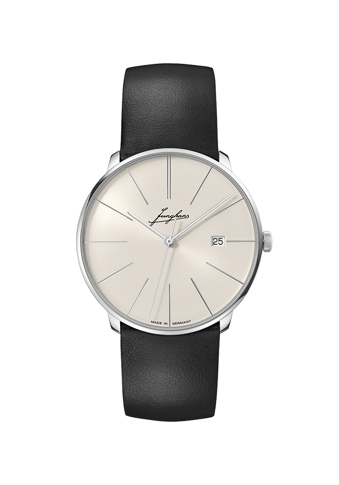 Meister fein Automatic