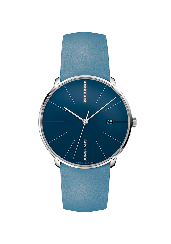 Meister fein Automatic