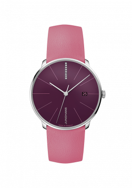 Meister fein Automatic