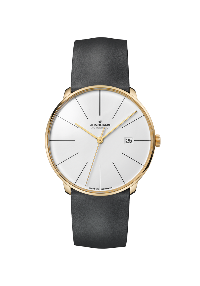 Meister fein Automatic