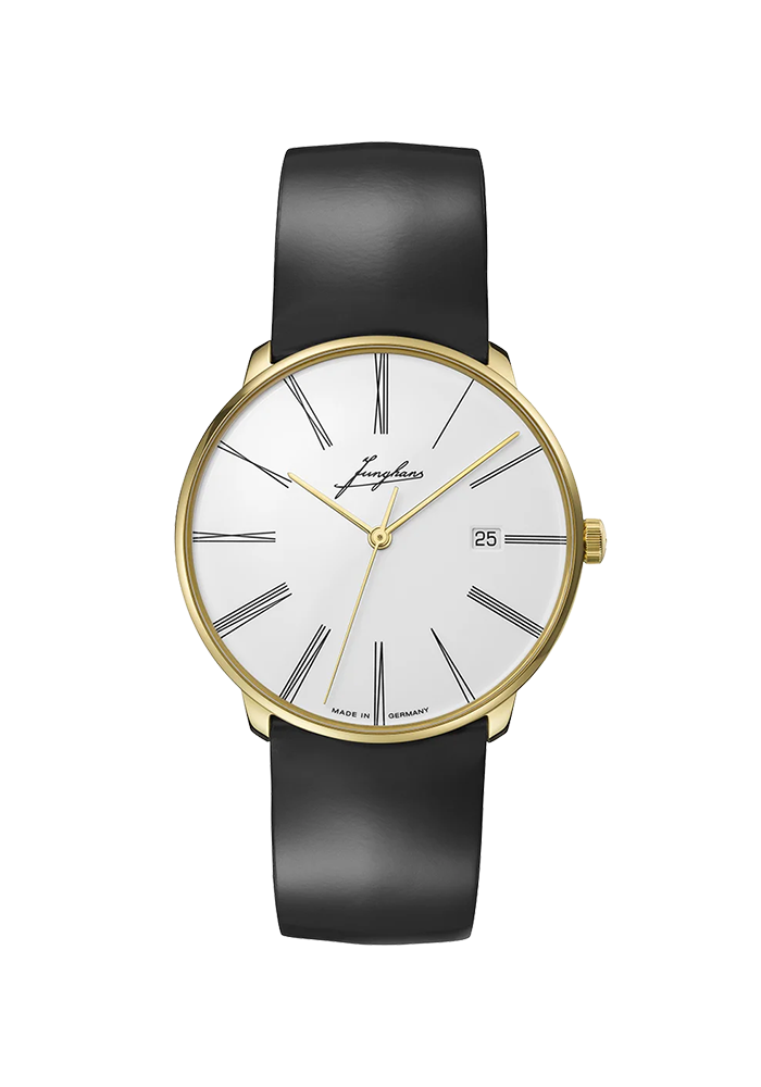Meister fein Automatic Edition Erhard