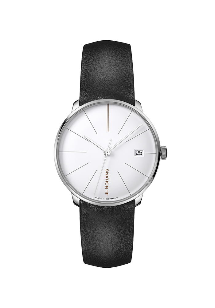 Meister fein Kleine Automatic