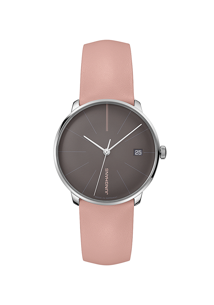 Meister fein Kleine Automatic
